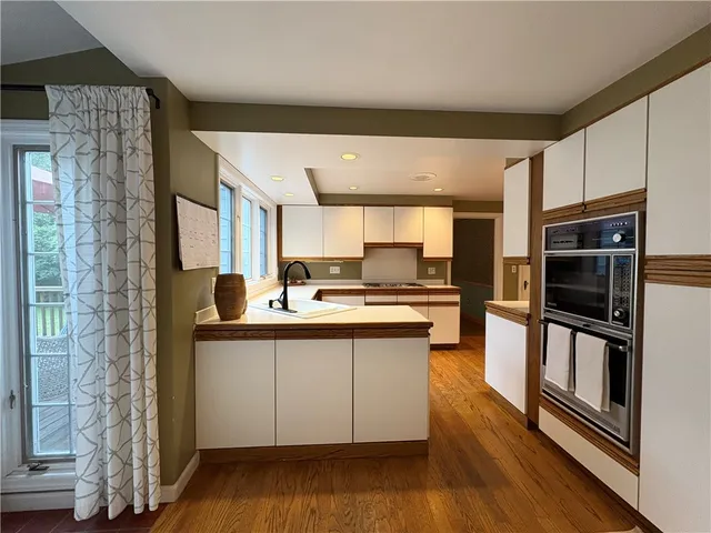 $285,000 | 210 Elmwood Avenue, Arcadia, NY 14513