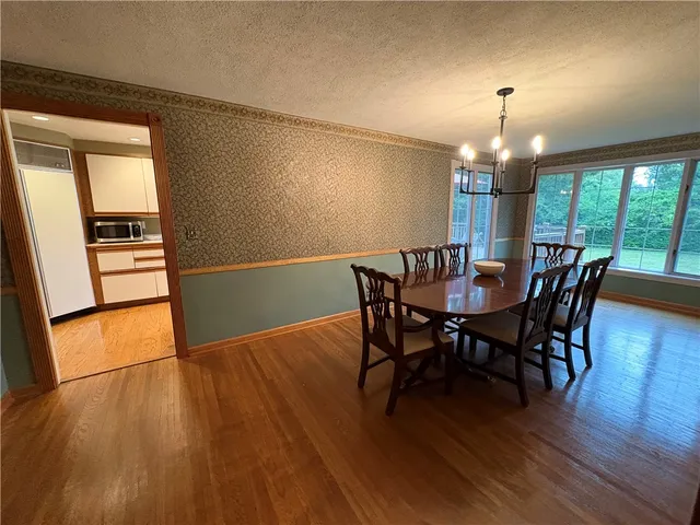 $285,000 | 210 Elmwood Avenue, Arcadia, NY 14513