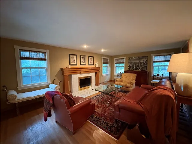 $285,000 | 210 Elmwood Avenue, Arcadia, NY 14513