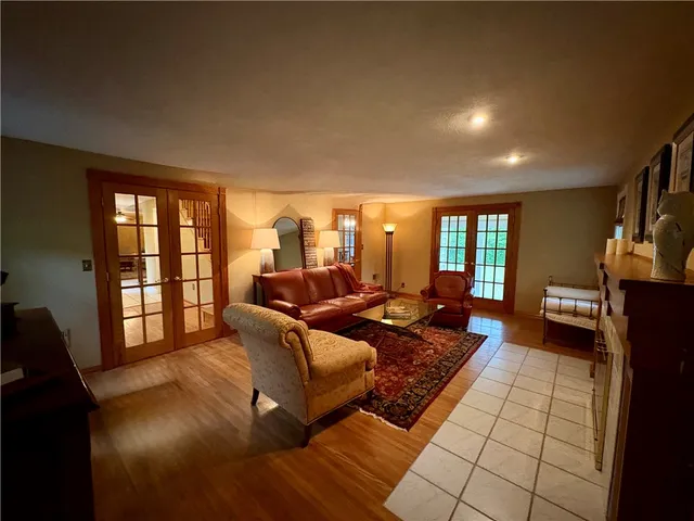 $285,000 | 210 Elmwood Avenue, Arcadia, NY 14513