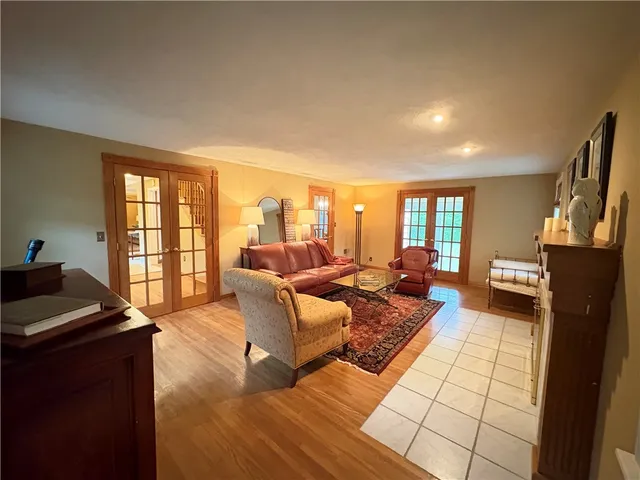 $285,000 | 210 Elmwood Avenue, Arcadia, NY 14513