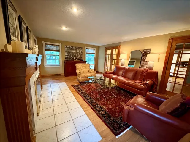 $285,000 | 210 Elmwood Avenue, Arcadia, NY 14513