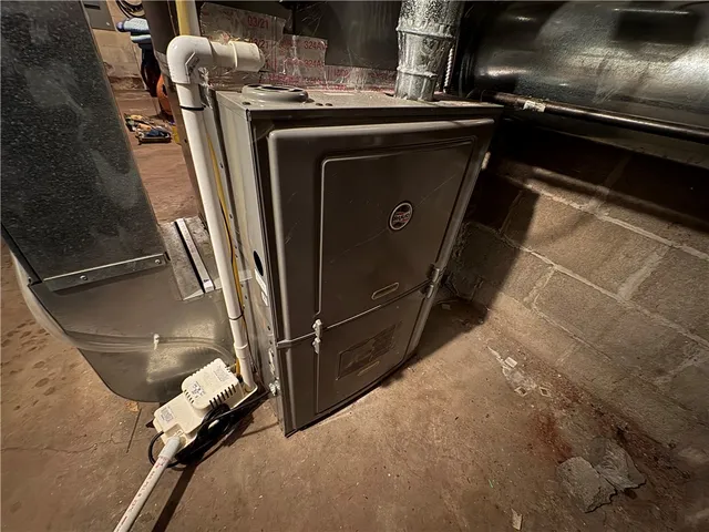 $285,000 | 210 Elmwood Avenue, Arcadia, NY 14513