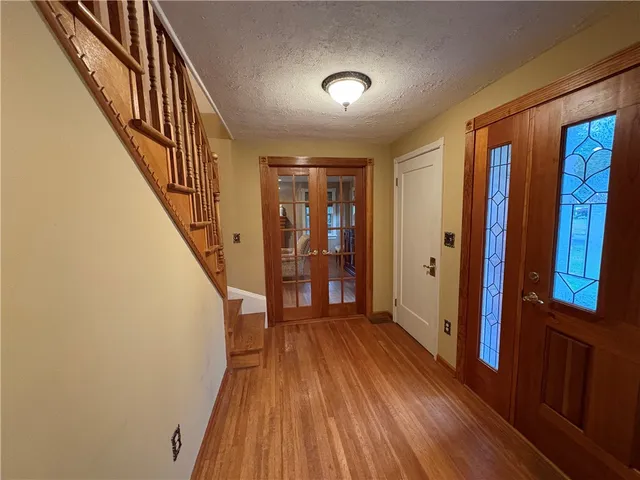 $285,000 | 210 Elmwood Avenue, Arcadia, NY 14513