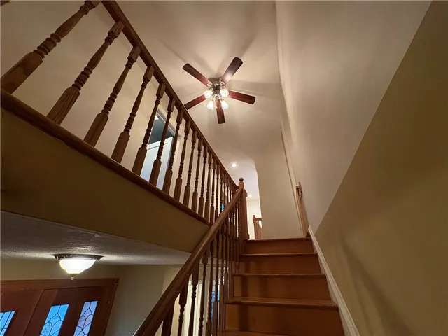 $285,000 | 210 Elmwood Avenue, Arcadia, NY 14513