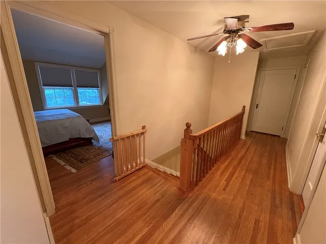 $285,000 | 210 Elmwood Avenue, Arcadia, NY 14513