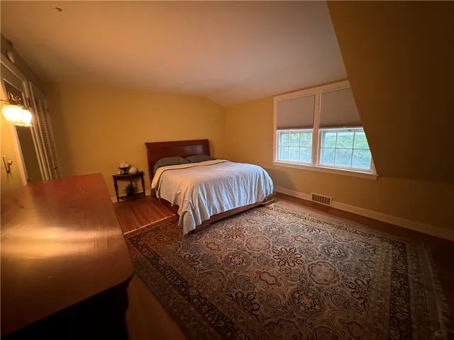 $285,000 | 210 Elmwood Avenue, Arcadia, NY 14513