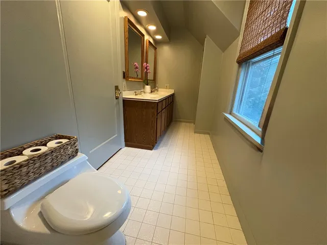 $285,000 | 210 Elmwood Avenue, Arcadia, NY 14513