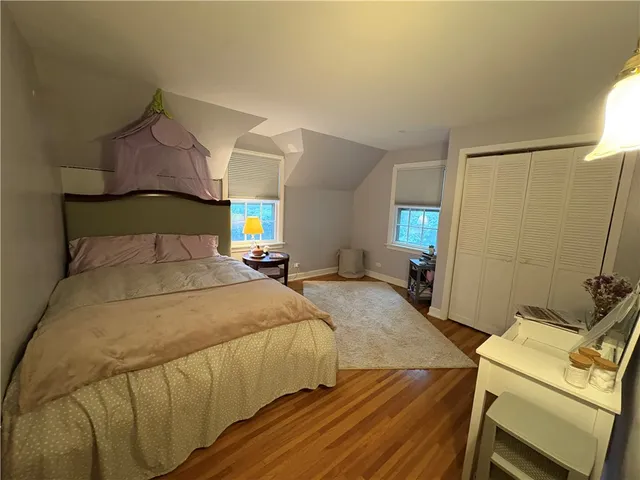 $285,000 | 210 Elmwood Avenue, Arcadia, NY 14513