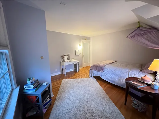 $285,000 | 210 Elmwood Avenue, Arcadia, NY 14513