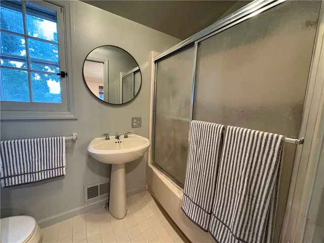 $285,000 | 210 Elmwood Avenue, Arcadia, NY 14513