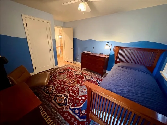 $285,000 | 210 Elmwood Avenue, Arcadia, NY 14513