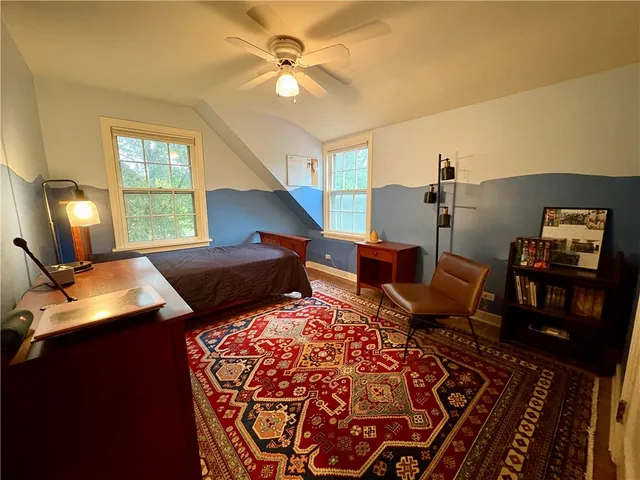 $285,000 | 210 Elmwood Avenue, Arcadia, NY 14513