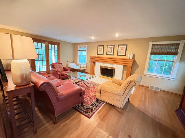 $285,000 | 210 Elmwood Avenue, Arcadia, NY 14513