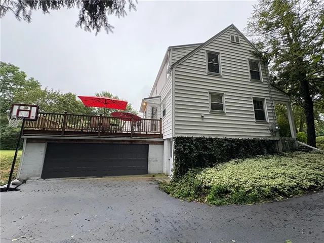 $285,000 | 210 Elmwood Avenue, Arcadia, NY 14513
