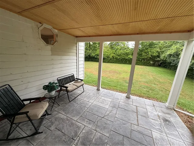 $285,000 | 210 Elmwood Avenue, Arcadia, NY 14513