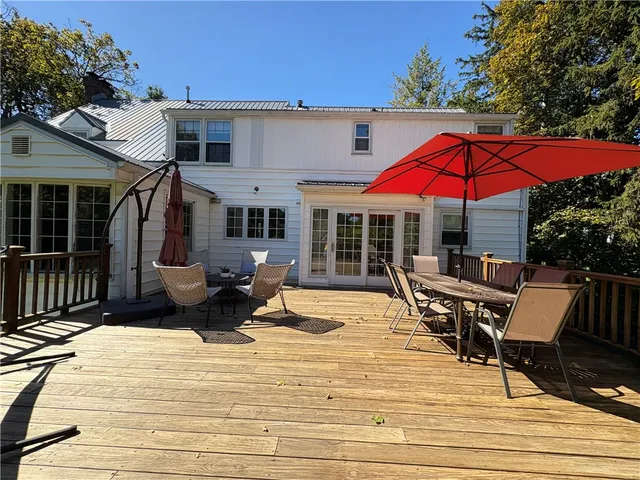 $285,000 | 210 Elmwood Avenue, Arcadia, NY 14513