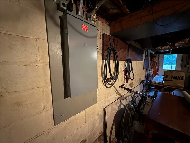 $285,000 | 210 Elmwood Avenue, Arcadia, NY 14513