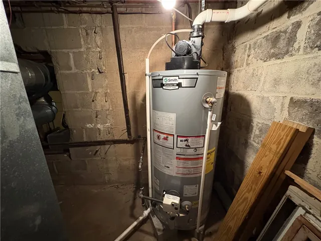 $285,000 | 210 Elmwood Avenue, Arcadia, NY 14513