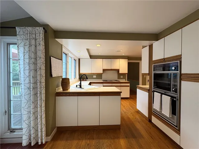 $285,000 | 210 Elmwood Avenue, Arcadia, NY 14513