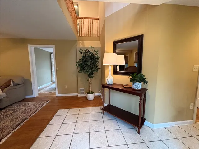 $285,000 | 210 Elmwood Avenue, Arcadia, NY 14513