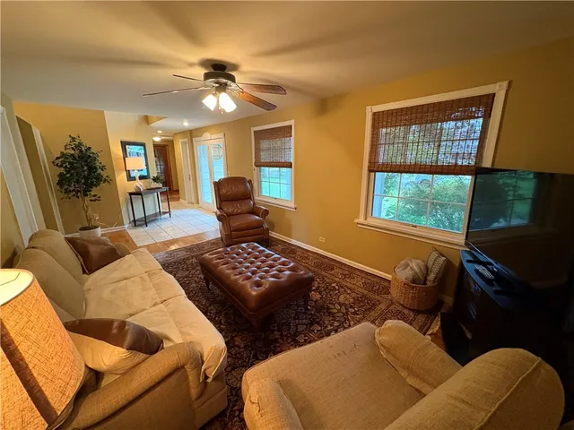 $285,000 | 210 Elmwood Avenue, Arcadia, NY 14513