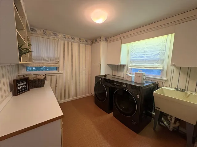 $285,000 | 210 Elmwood Avenue, Arcadia, NY 14513