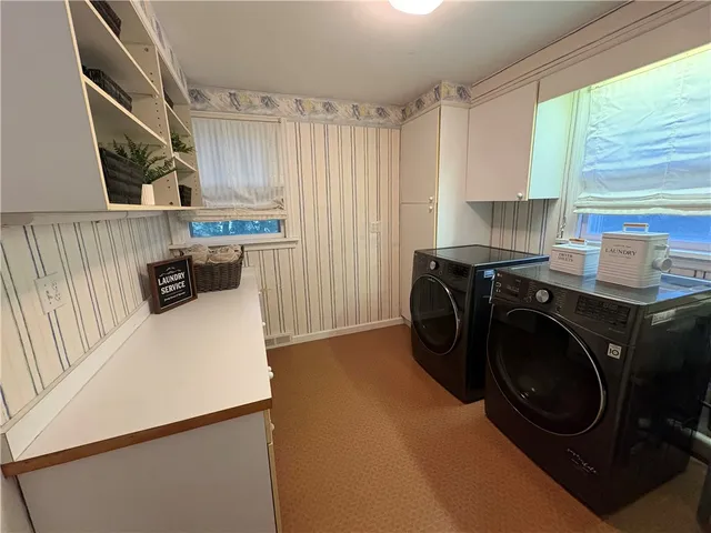 $285,000 | 210 Elmwood Avenue, Arcadia, NY 14513