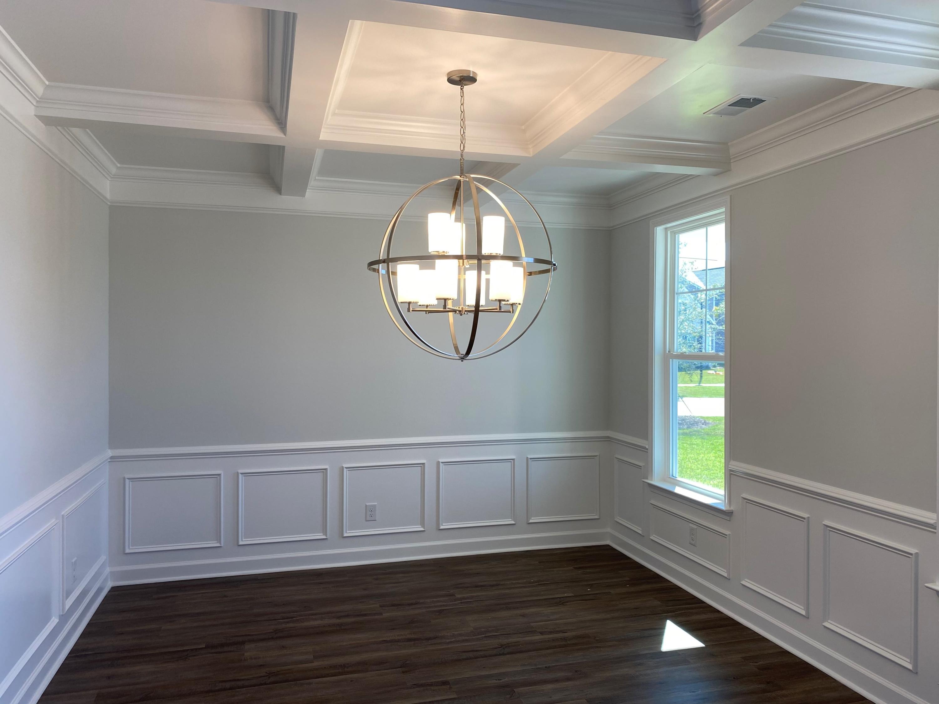 357 Saxony Loop Summerville, SC 29486 - Photo 2 of 18 Webster-78_Dining