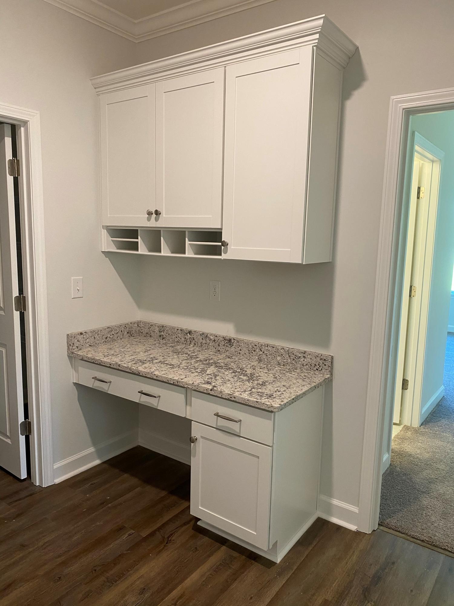 357 Saxony Loop Summerville, SC 29486 - Photo 12 of 18 Webster-78_desk