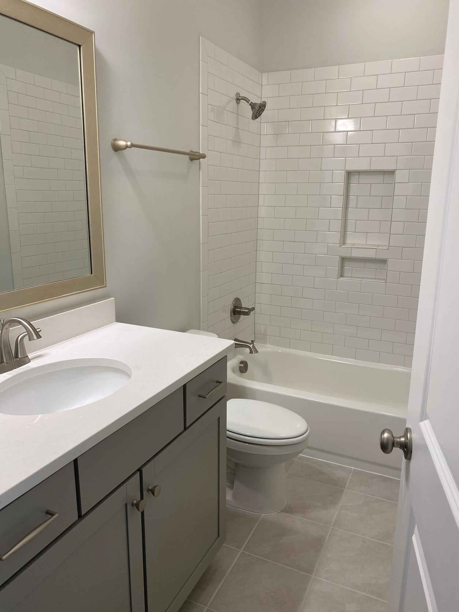 357 Saxony Loop Summerville, SC 29486 - Photo 13 of 18 Webster-78_DownstairsBath