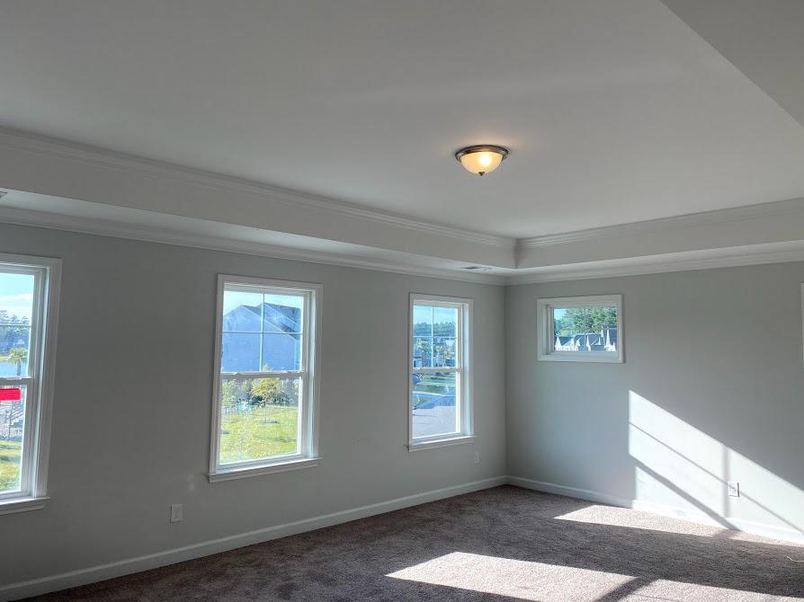357 Saxony Loop Summerville, SC 29486 - Photo 14 of 18 Webster-78_Master