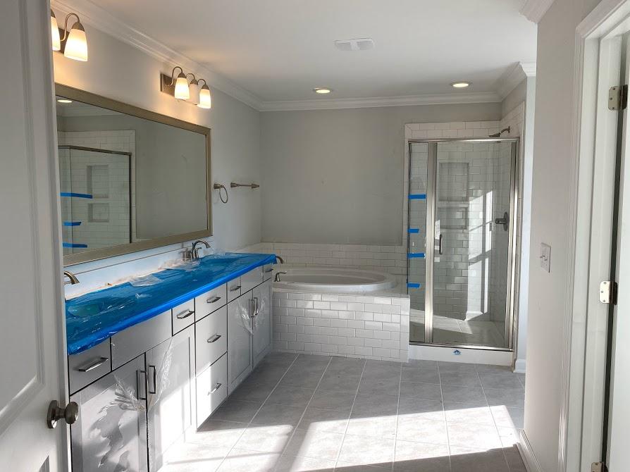 357 Saxony Loop Summerville, SC 29486 - Photo 15 of 18 Webster-78_MasterBath_2