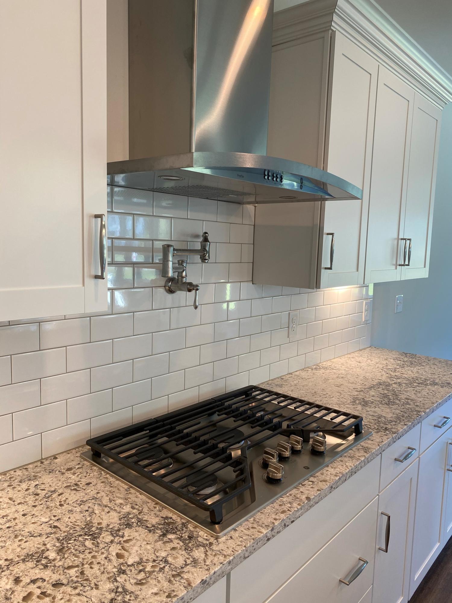357 Saxony Loop Summerville, SC 29486 - Photo 4 of 18 Webster-78_potfiller