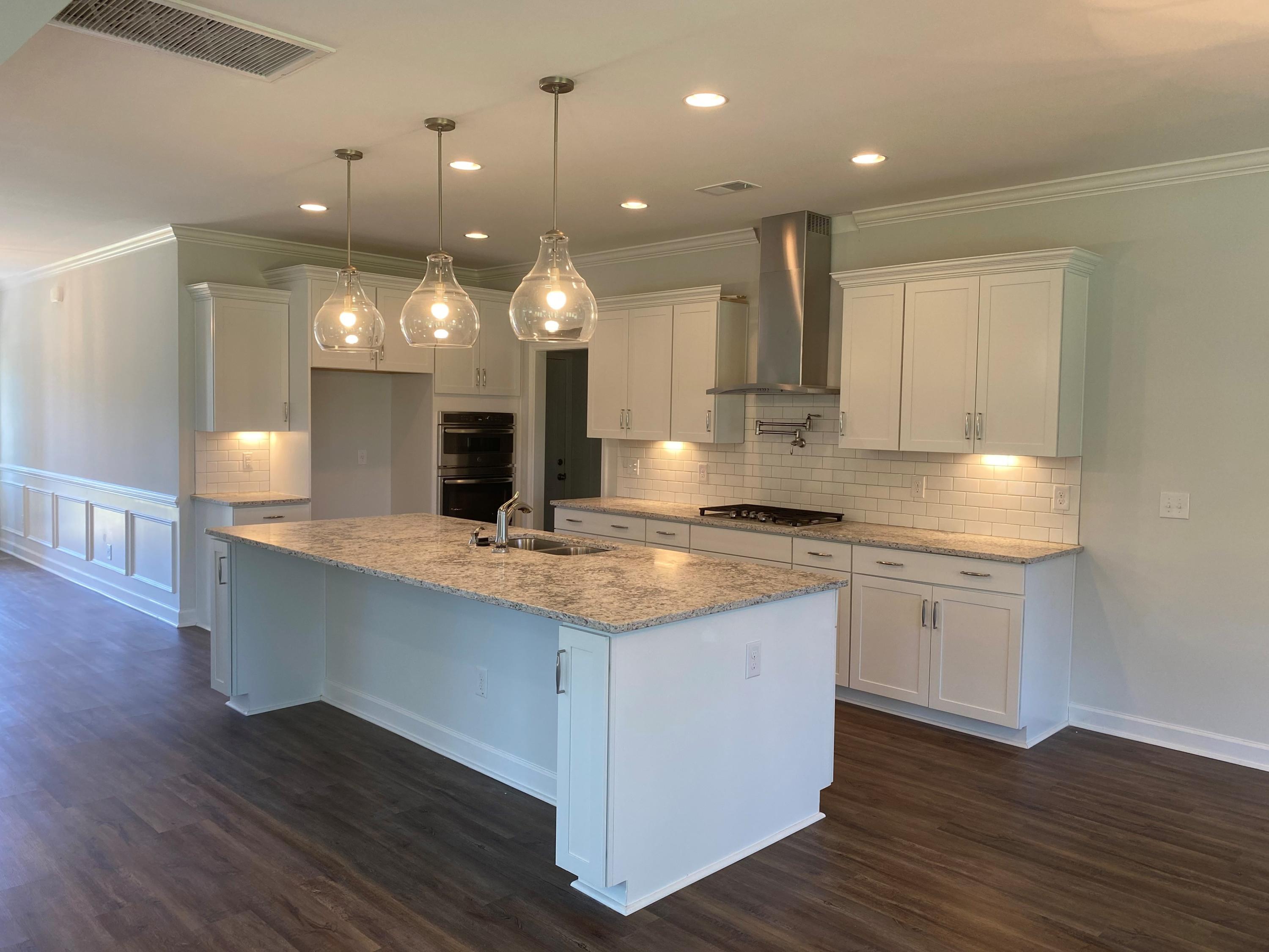 357 Saxony Loop Summerville, SC 29486 - Photo 6 of 18 webster-78_kitchen4