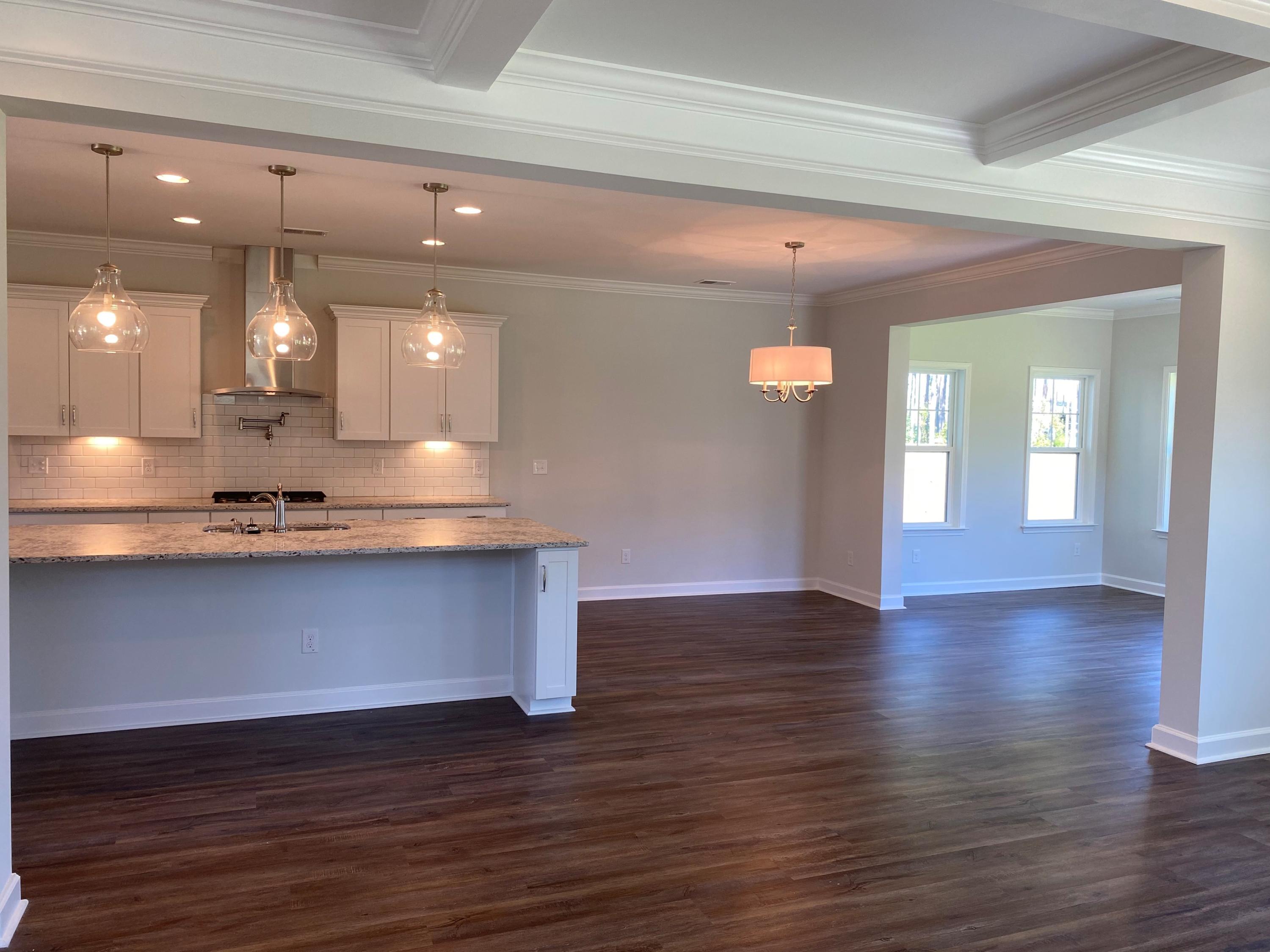 357 Saxony Loop Summerville, SC 29486 - Photo 8 of 18 webster-78_kitchen6
