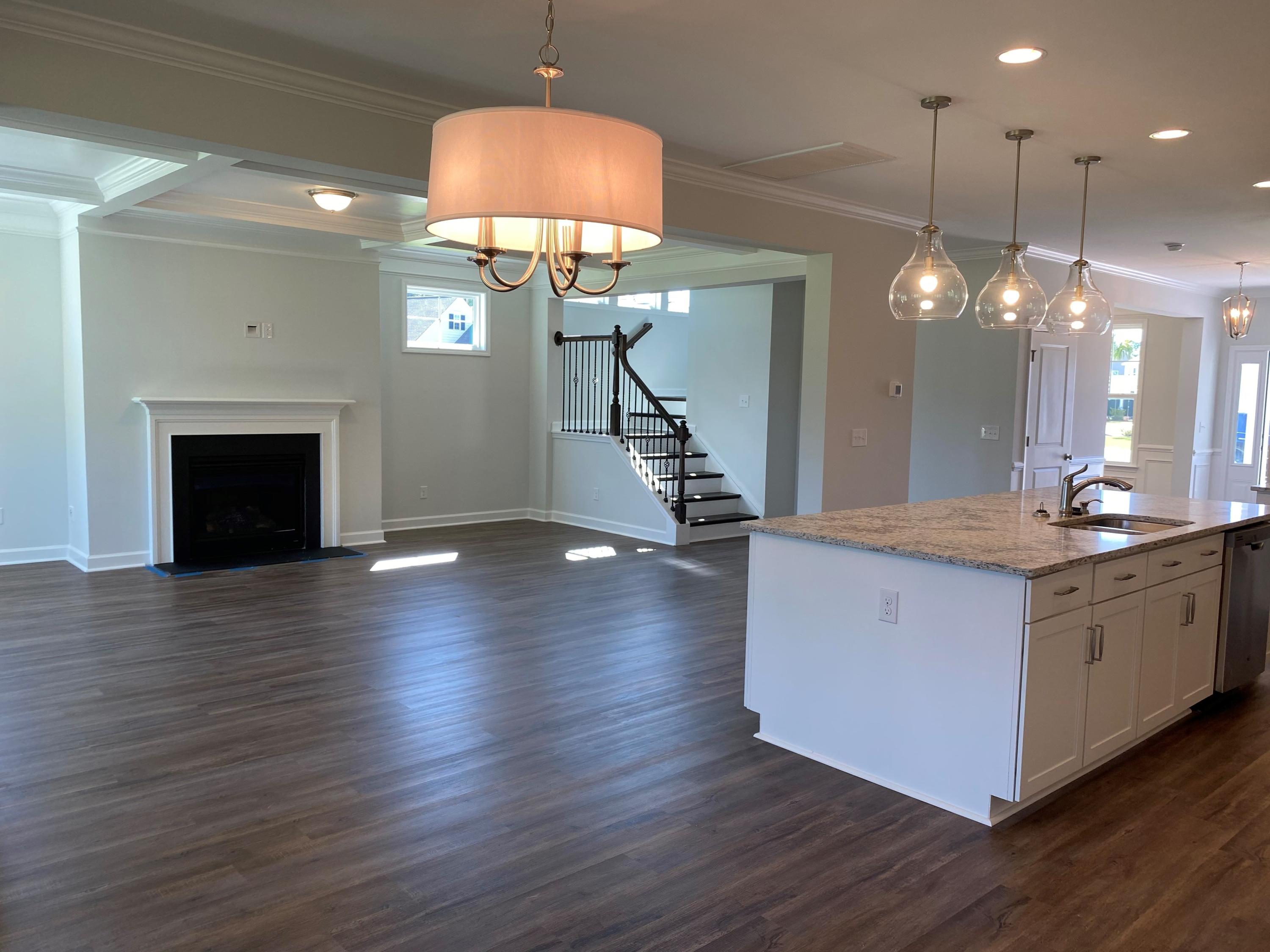357 Saxony Loop Summerville, SC 29486 - Photo 9 of 18 webster-78_familyroom2