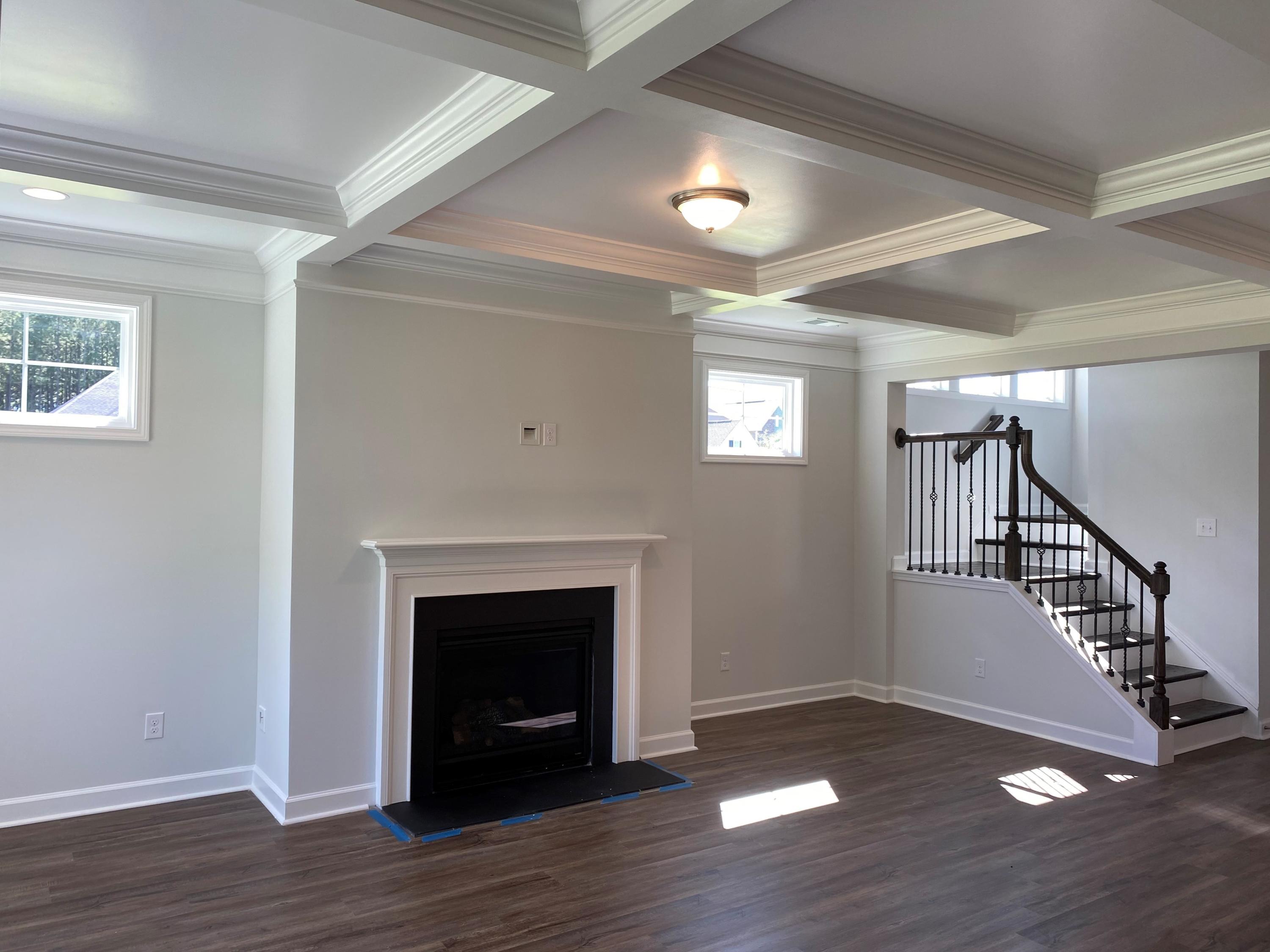 357 Saxony Loop Summerville, SC 29486 - Photo 10 of 18 webster-78_fireplace