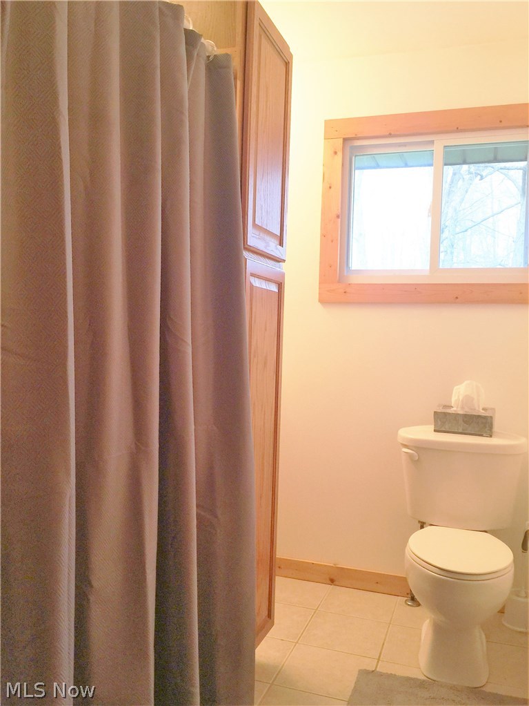 15262 Hoyle Road Berlin Center, OH 44401 - Photo 19 of 25 Gallery Image 19
