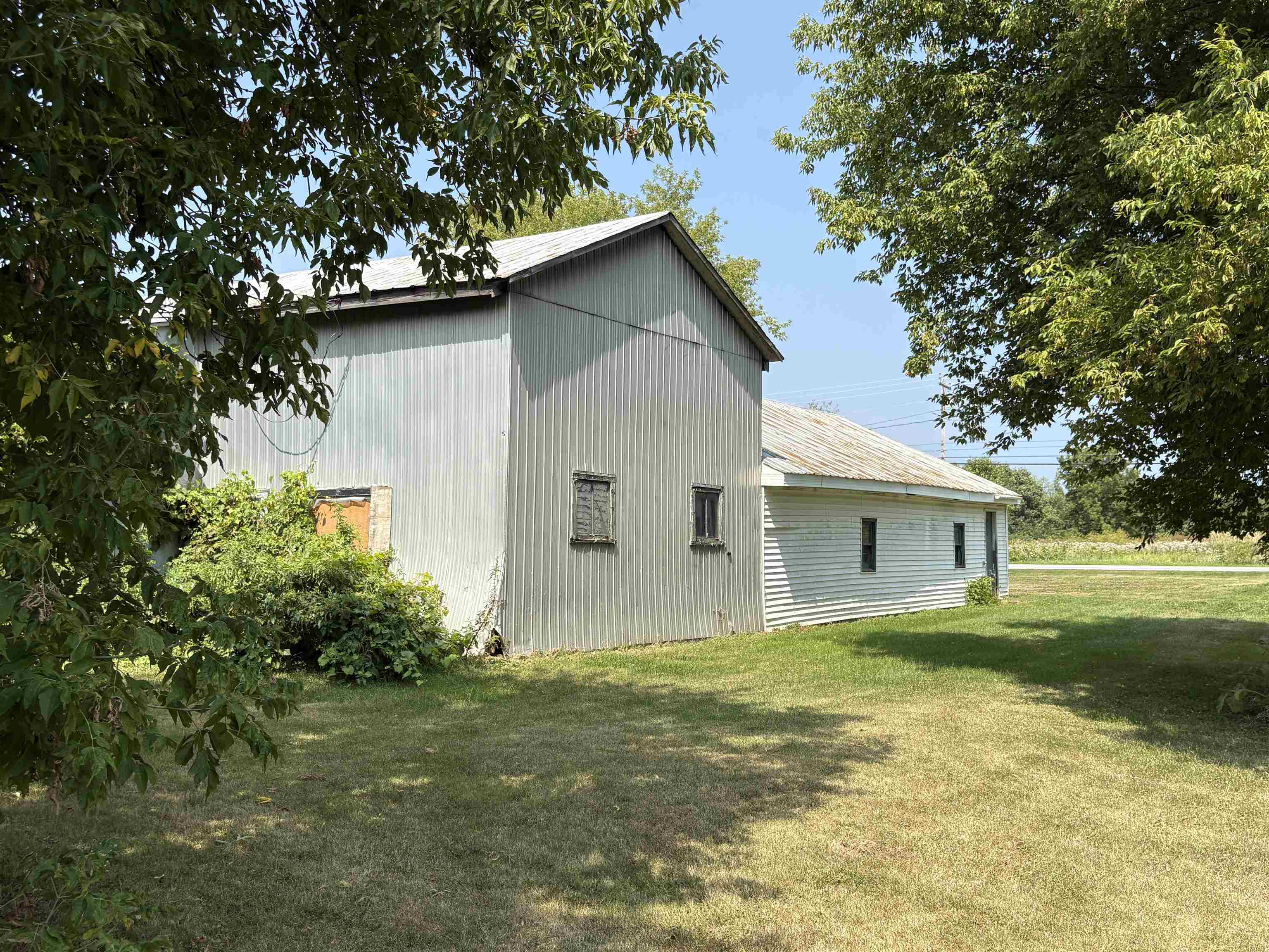 91 Allen Road Grand Isle, VT 05458 - Photo 33 of 49