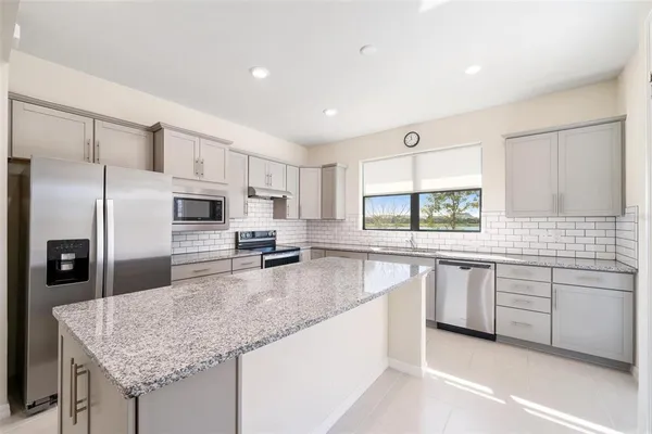 $2,750 | 13161 Oriago Street, Venice, FL 34293