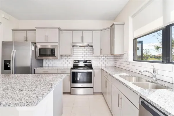 $2,750 | 13161 Oriago Street, Venice, FL 34293