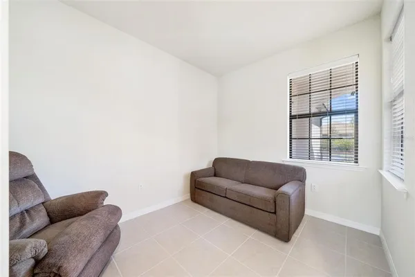 $2,750 | 13161 Oriago Street, Venice, FL 34293