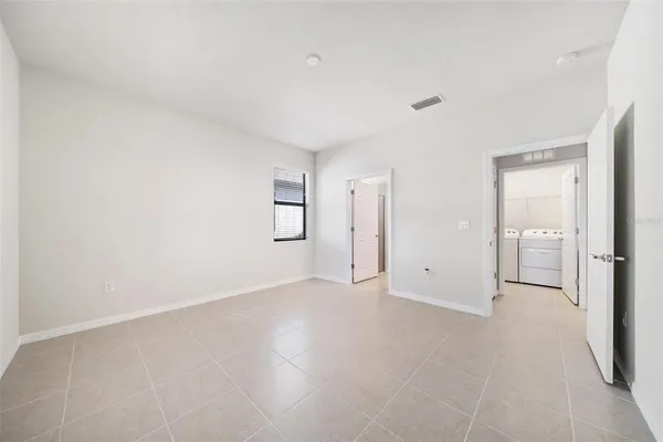 $2,750 | 13161 Oriago Street, Venice, FL 34293