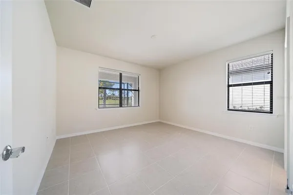 $2,750 | 13161 Oriago Street, Venice, FL 34293