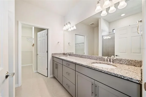 $2,750 | 13161 Oriago Street, Venice, FL 34293