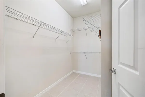 $2,750 | 13161 Oriago Street, Venice, FL 34293