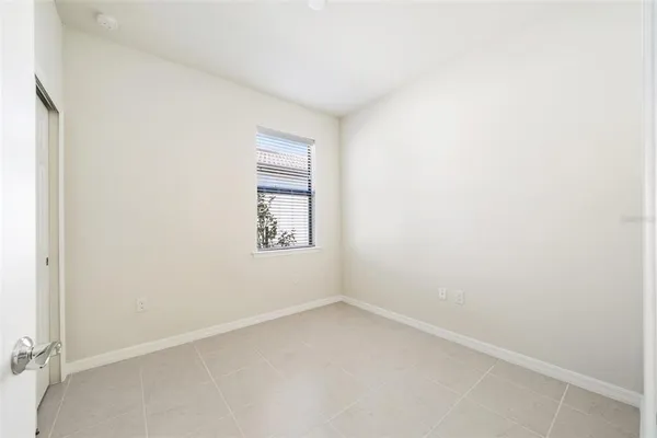 $2,750 | 13161 Oriago Street, Venice, FL 34293