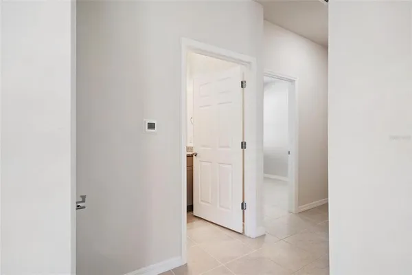 $2,750 | 13161 Oriago Street, Venice, FL 34293