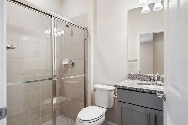 $2,750 | 13161 Oriago Street, Venice, FL 34293